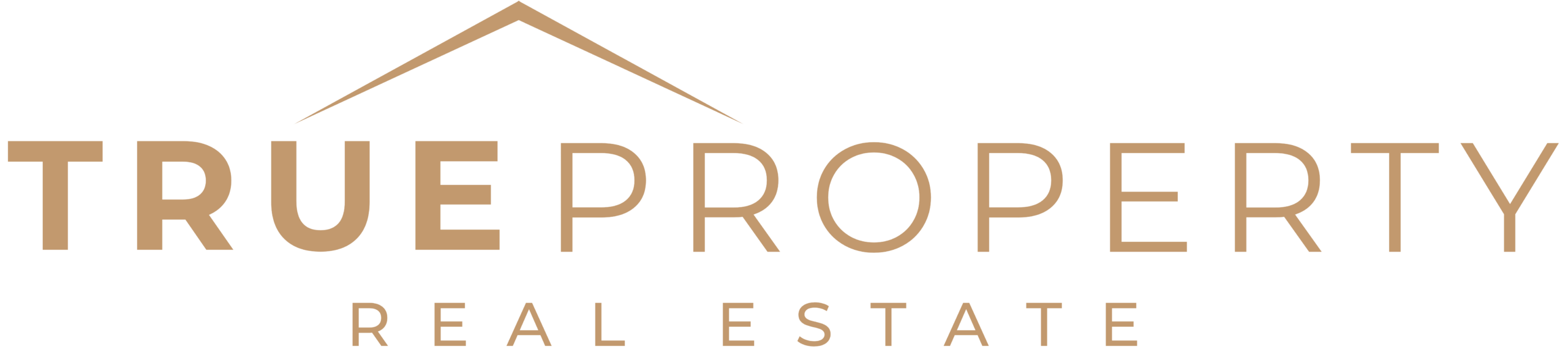 True Property
