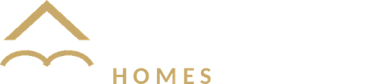 Just another WordPress site