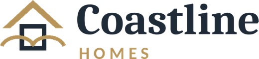 Just another WordPress site